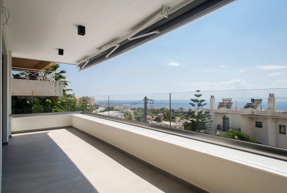 Townhouse for sale in South