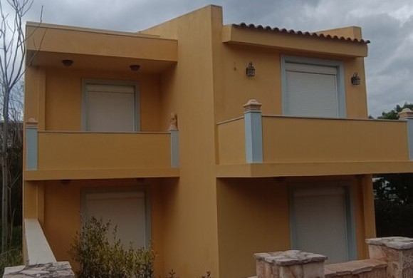 House for sale in Rest of Attica