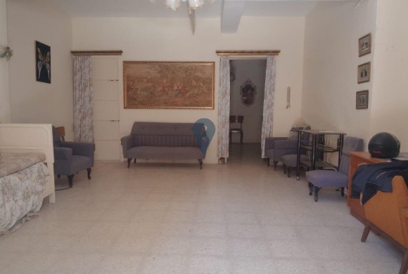 Townhouse for sale in Birzebbuga