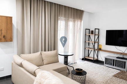 Apartment for sale in