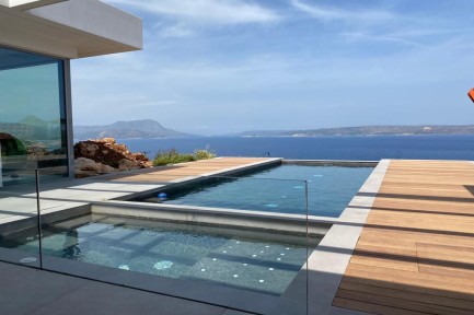 Villa for sale in 