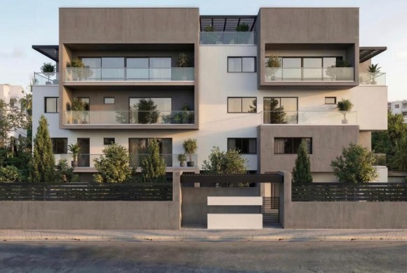 Townhouse for sale in South