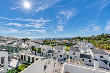 Apartment for sale in