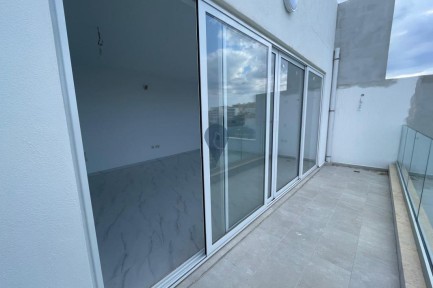 Apartment for sale in 