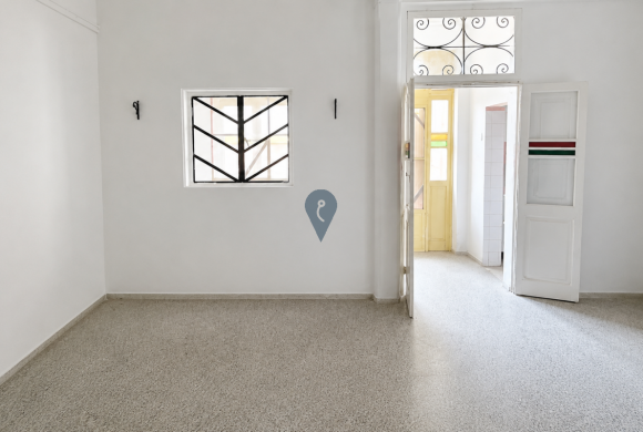 Townhouse for sale in Birkirkara