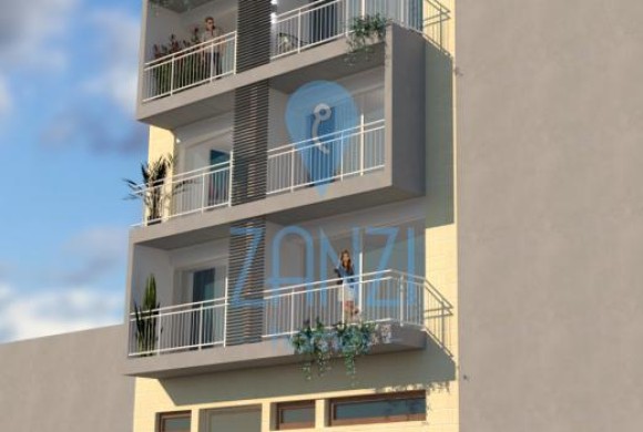 Apartment for sale in Rabat (Victoria)