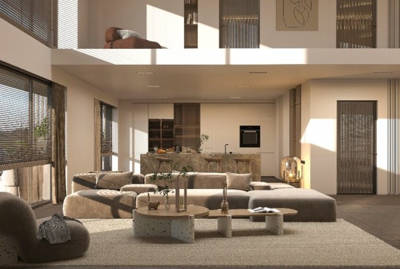 Apartment for sale in Heraklion Prefecture