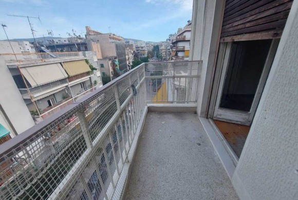 Apartment for sale in South