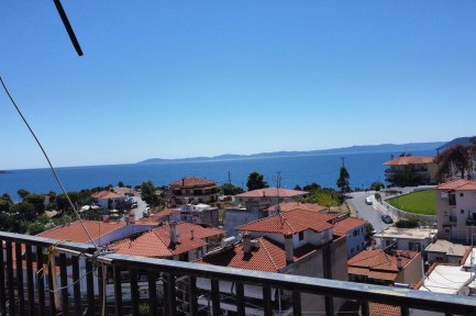Apartment for sale in 