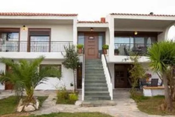 Apartment for sale in Rest of Attica