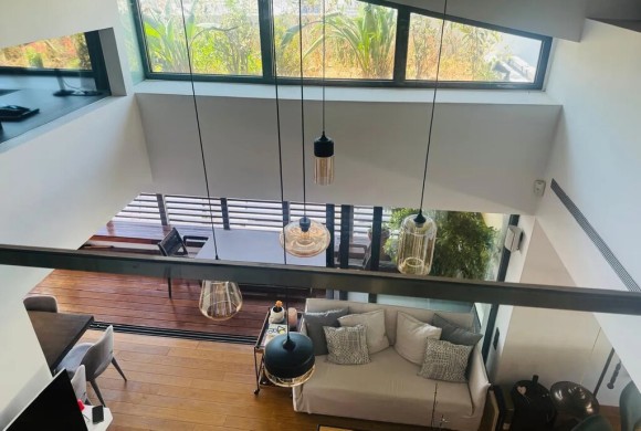 Townhouse for sale in South