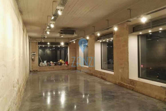 Shop / Business for sale in Birkirkara