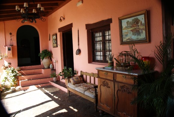 Hotel for sale in Lasithi Prefecture