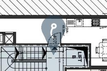 Apartment for sale in