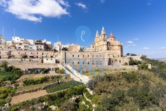 Apartment for sale in Mellieha