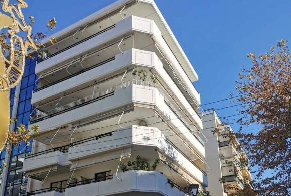 Apartment for sale in South