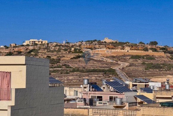Apartment for sale in Rabat (Victoria)