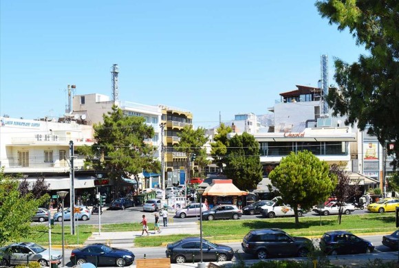 Commercial property for sale in South