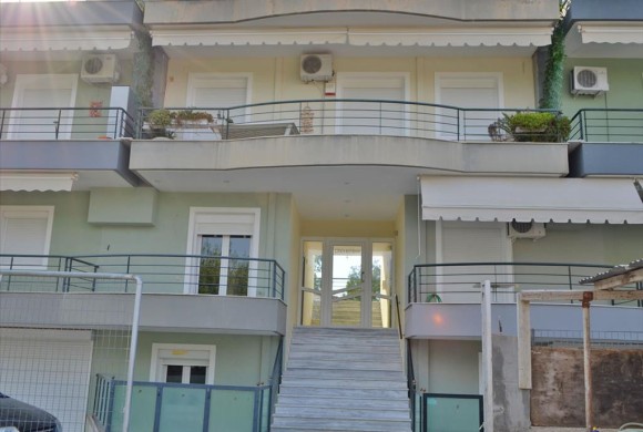 Townhouse for sale in Corinthia