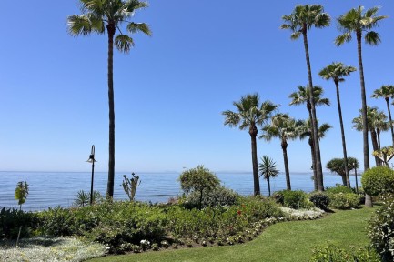 Apartment for sale in