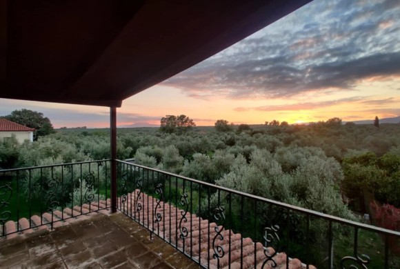 House for sale in Peloponnese