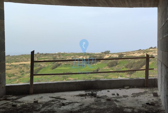 Apartment for sale in Nadur