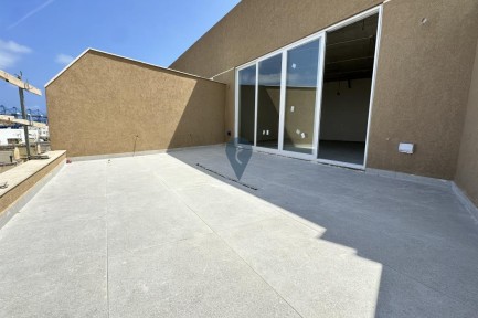 Apartment for sale in