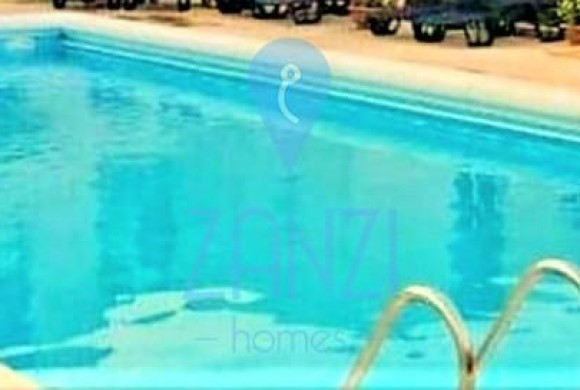 Townhouse for sale in Marsaskala