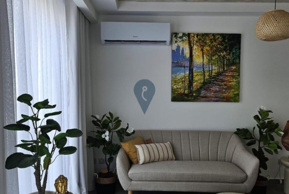Apartment for sale in Swieqi