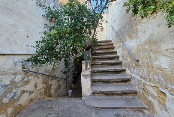 Townhouse for sale in Nadur