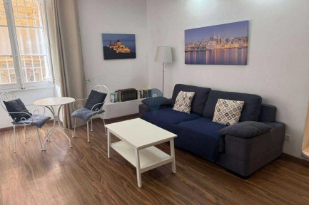 Townhouse for sale in