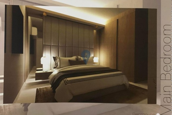 Apartment for sale in Attard