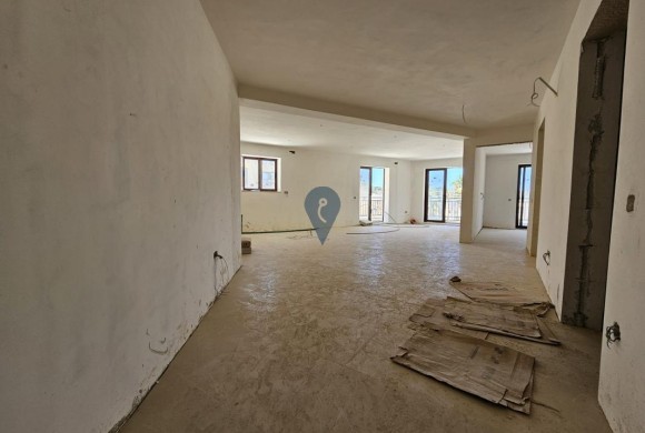 Apartment for sale in Qala