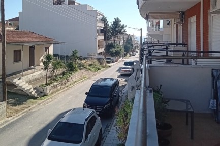 Apartment for sale in 