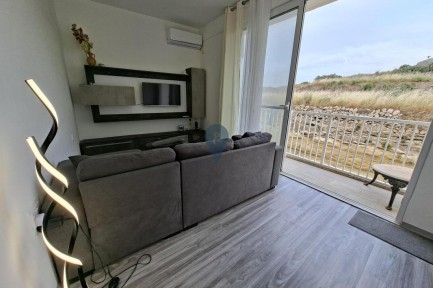 Apartment for sale in 