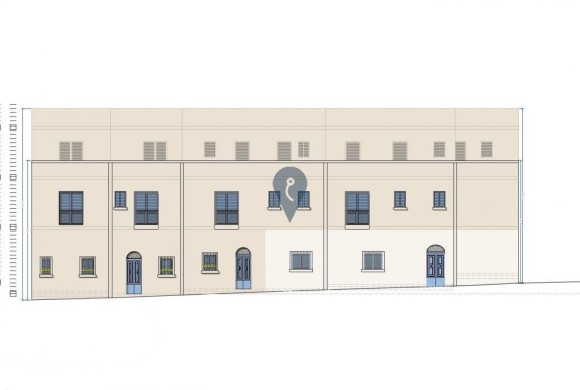 House for sale in Birkirkara