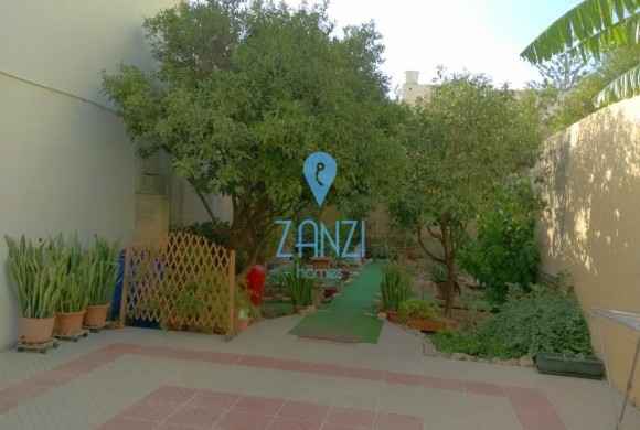Townhouse for sale in Birkirkara