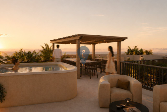 Apartment for sale in Zebbug