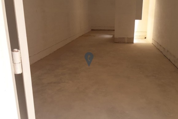 Garage / Parking Space for sale in Marsaskala