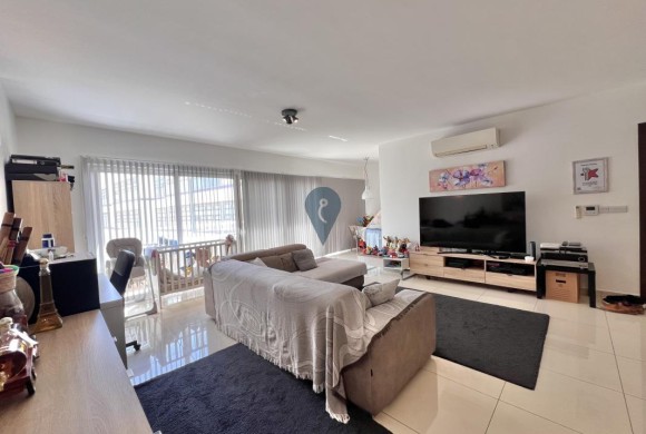 Apartment for sale in Pieta
