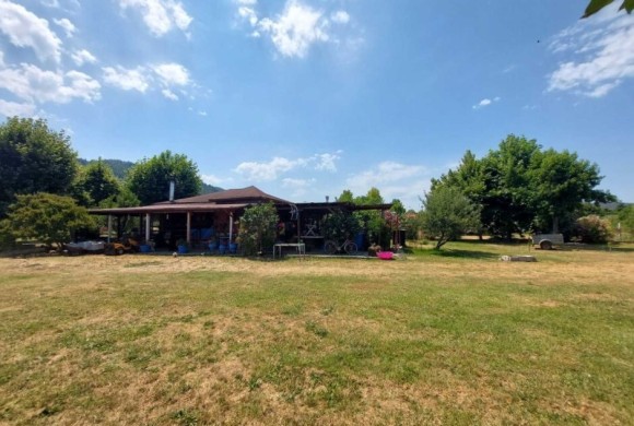 House for sale in Chalkidiki