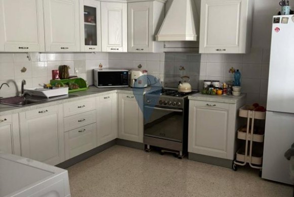Apartment for sale in San Gwann