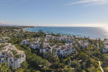 Apartment for sale in 