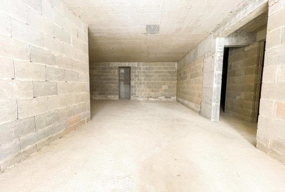 Garage / Parking Space for sale in Birzebbuga