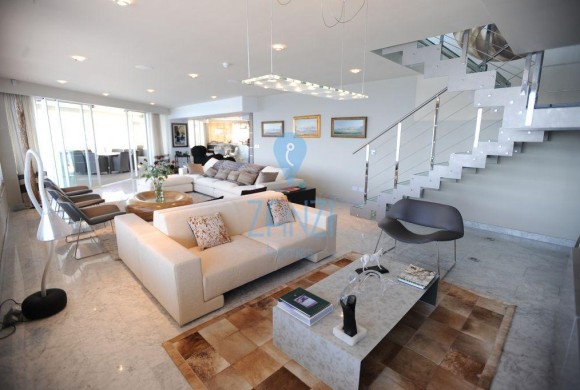 Apartment for sale in Sliema