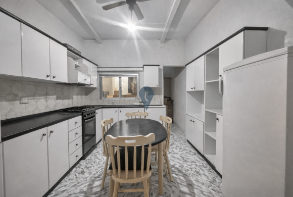 Townhouse for sale in Zabbar