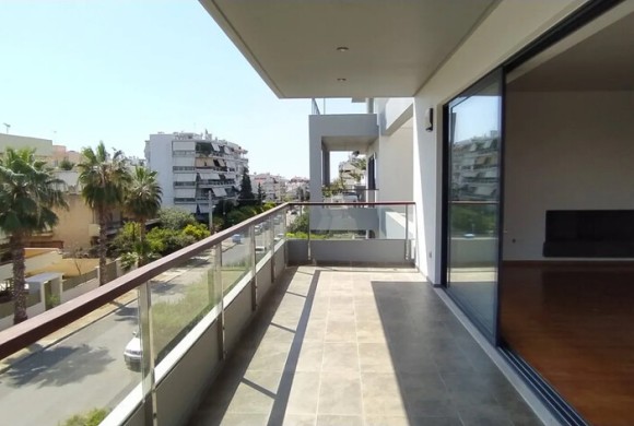 Apartment for sale in South