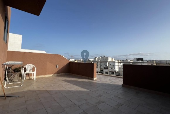 Apartment for sale in Mosta