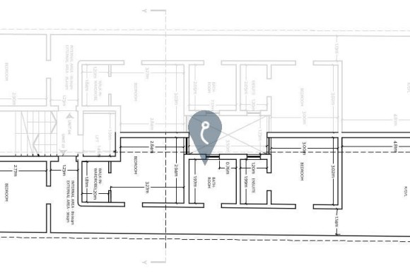 Apartment for sale in San Lawrenz