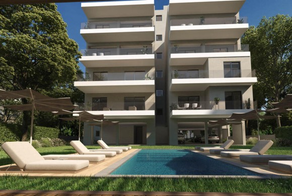 Townhouse for sale in South